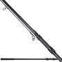 Shimano Tribal Carp Rod