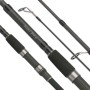Shimano Tribal Stalker STC Rod