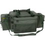 Shimano Tribal Compact Carryall