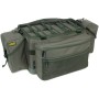 Shimano Tribal Compact Carryall System
