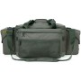 Shimano Tribal Compact Carryall System Front