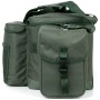 Shimano Tribal Compact Carryall System Left Side