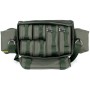 Shimano Tribal Compact Carryall System Top