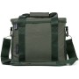 Shimano Tribal Cooler Bag Front