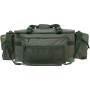 Shimano Tribal Deluxe Carryall