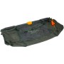 Shimano Tribal Recovery Carp Fishing Weigh Sling