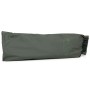 Shimano Tribal Recovery Weigh Sling Bag 