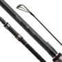Shimano Tribal Supressa Rod