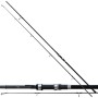 Shimano Tribal TX-2 Carp Fishing Rod