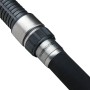 Shimano Tribal TX-2 Carp Fishing Rod Handle