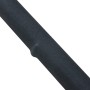 Shimano Tribal TX-2 Carp Fishing Rod Grip