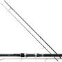 Shimano Tribal TX-5 Carp Fishing Rod