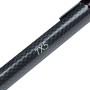 Shimano Tribal TX-5 Carp Fishing Rod Close Up 1
