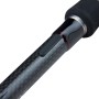 Shimano Tribal TX-5 Carp Fishing Rod Close Up 2