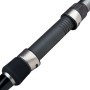 Shimano Tribal TX-5 Carp Fishing Rod Close Up 3