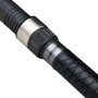 Shimano Tribal TX-5 Carp Fishing Rod Close Up 4