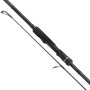 Shimano Tribal TX-9A Rod