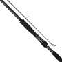 Shimano Tribal TX-Ultra Rod