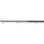 Shimano Velocity Rods