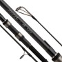 Shimano Velocity Rods - Tip