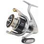 Shimano Twin Power Reel