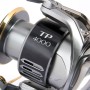 Shimano Twin Power Reel Close Up 2