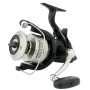 Shimano Baitrunner Oceanic Reel