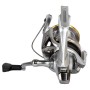 Shimano Ultegra CI4+ XSC Reel Back