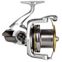 Shimano Ultegra CI4+ XSC Reel Right Side