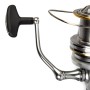 Shimano Ultegra CI4+ XSC Reel Handle