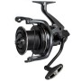 Shimano Ultegra CI4+ XTC Reel