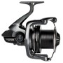 Shimano Ultegra CI4+ XTC Reel Right Side