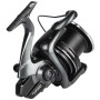 Shimano Ultegra CI4+ XTC Reel Rear