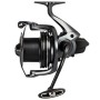 Shimano Ultegra CI4+ XTC Reel Left Side