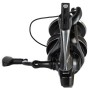 Shimano Ultegra CI4+ XTC Reel Back