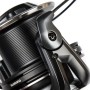 Shimano Ultegra CI4+ XTC Reel Close Up 6