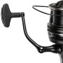 Shimano Ultegra CI4+ XTC Reel Handle