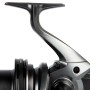 Shimano Ultegra CI4+ XTC Reel Close Up 1