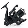 Shimano Ultegra XTD Reel Side 3