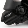 Shimano Ultegra XTD Reel Close Up 8
