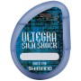 Shimano Ultrega Silk Shock