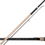 Shimano Velocity Limited Edition Cork Handle Carp Rod