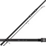 Shimano Velocity Spod/Marker Rod