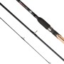 Shimano Vengeance Float Rod