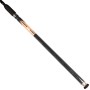 Shimano Vengeance Float Rod Handle