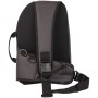 Shimano XEFO Sling Shoulder Bag XT Back