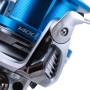 Shimano Speedmaster XSC Reel Close Up 3