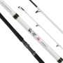 Shimano Yasei STC Monster Rod