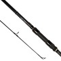 Shimano Beastmaster Specimen Marker Rod