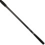 Shimano Beastmaster Specimen Marker Rod Handle